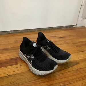 New Balance 1080v8 trainers